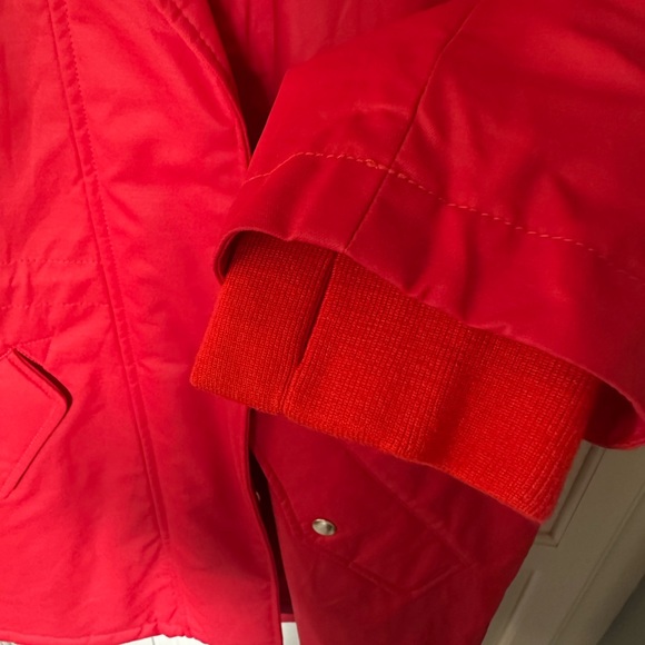 NWT J.Crew Jacket - Picture 5 of 9